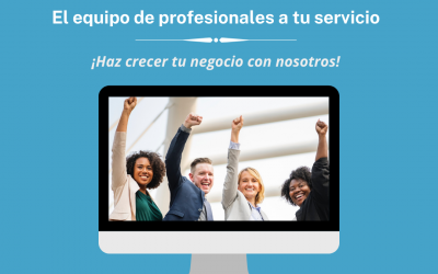 Programa de Afiliados – Ganamos Juntos